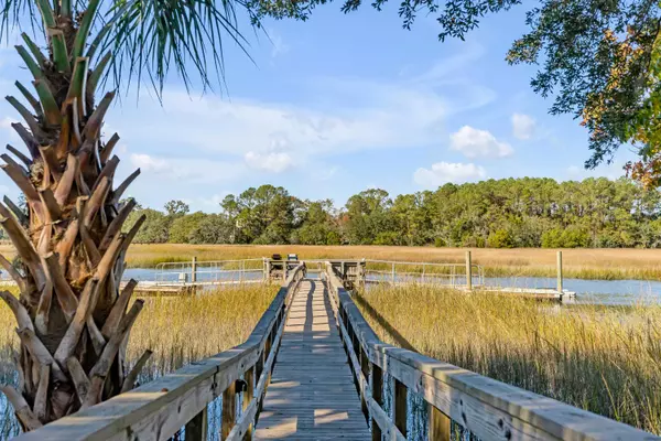 Daniel Island, SC 29492,178 Beresford Creek St