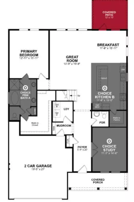 Moncks Corner, SC 29461,137 Winding Grove Ln