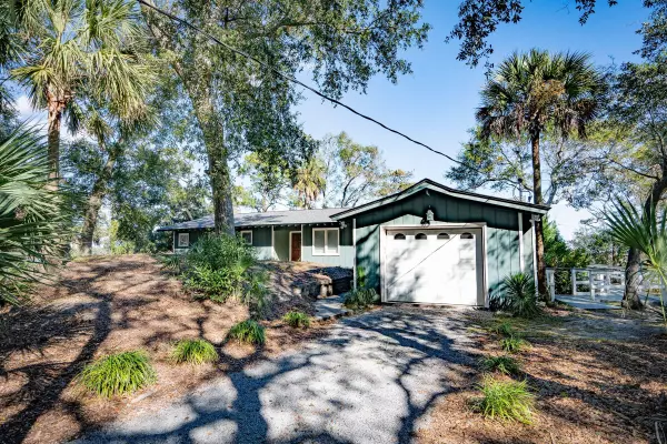 Charleston, SC 29412,1530 Oak Island Dr