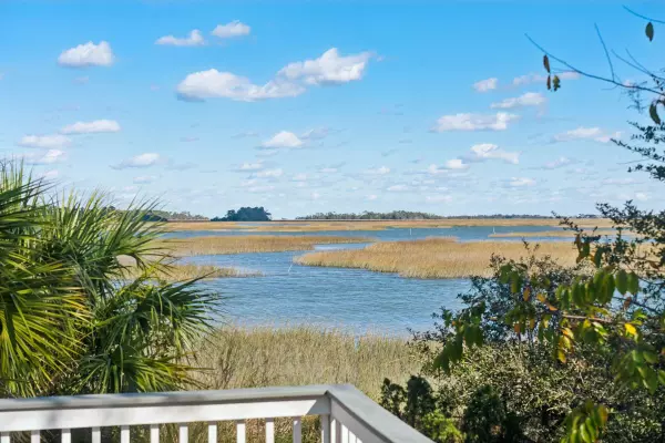 Charleston, SC 29412,1530 Oak Island Dr