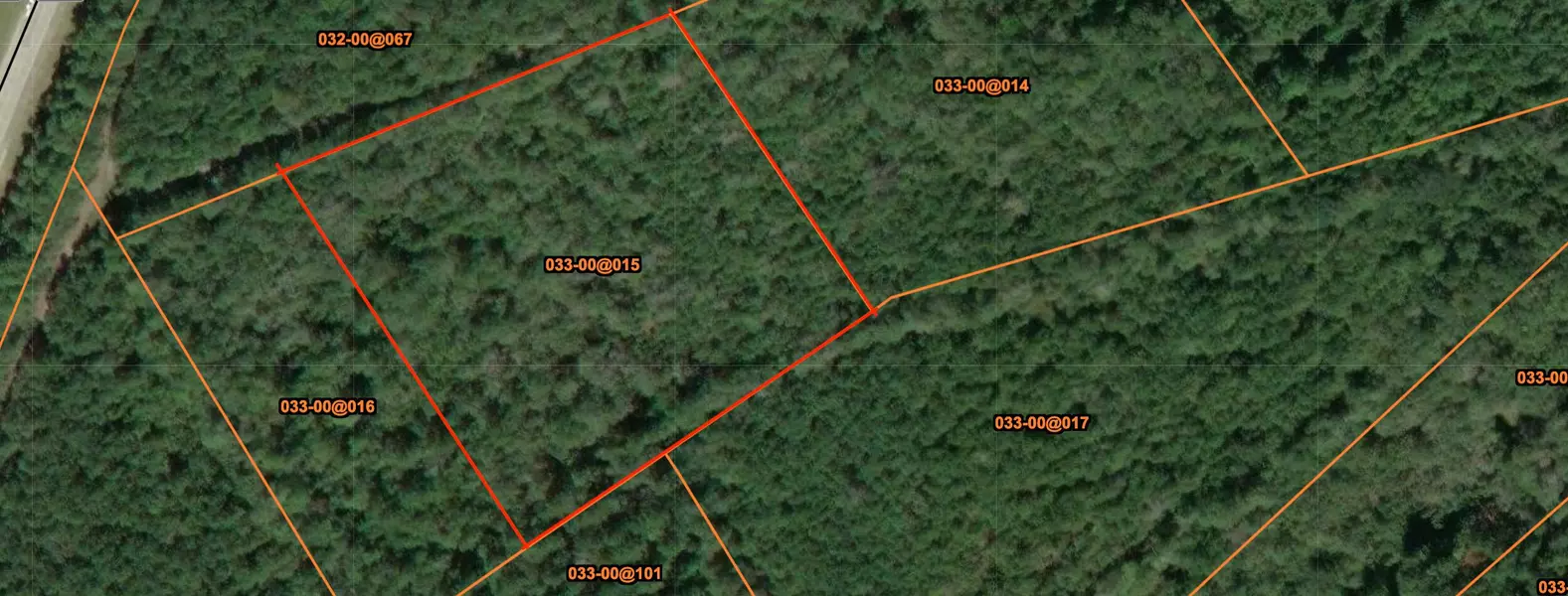 000 Augusta Hwy, Walterboro, SC 29488
