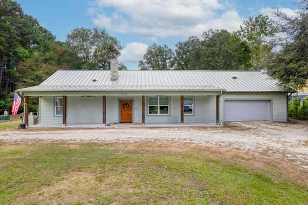 3034 Cane Slash Rd, Johns Island, SC 29455