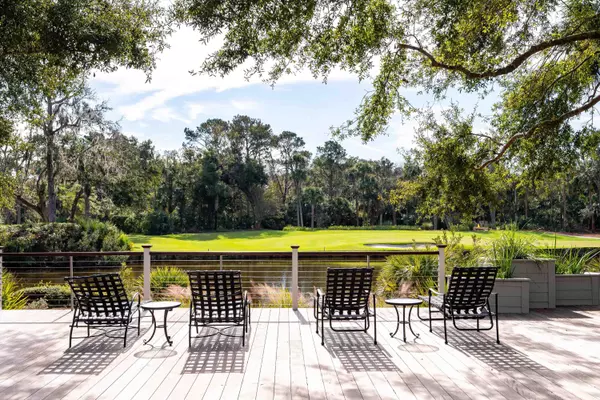 Kiawah Island, SC 29455,151 Augusta National Ct