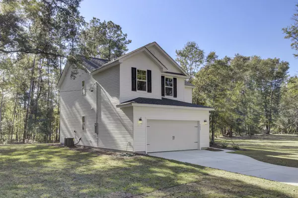 Ravenel, SC 29470,5629 Ellington School Rd