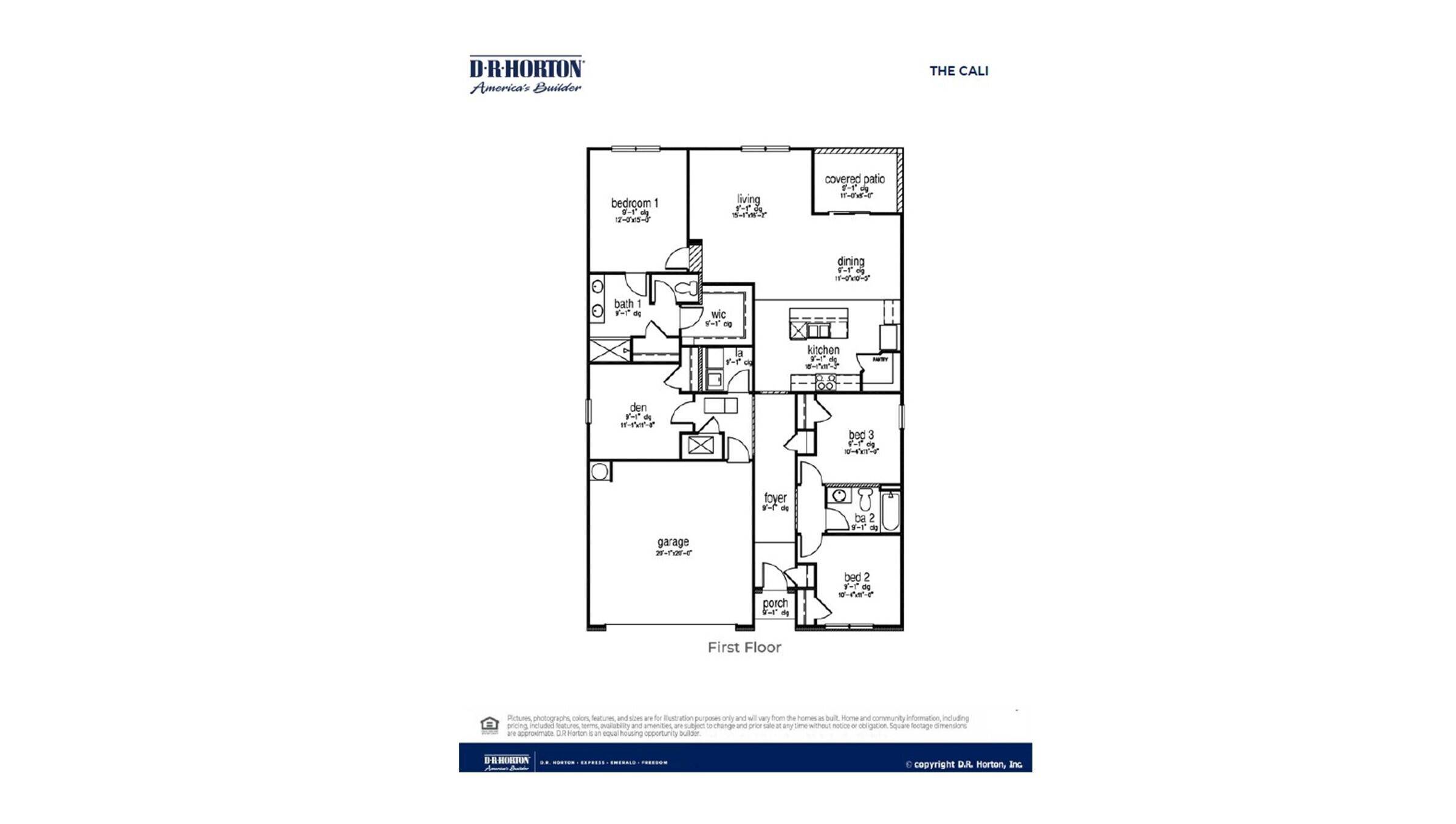 Hollywood, SC 29470,6258 Gritman Dr