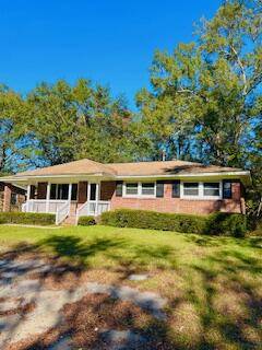 26 Elmora Ave, Goose Creek, SC 29445