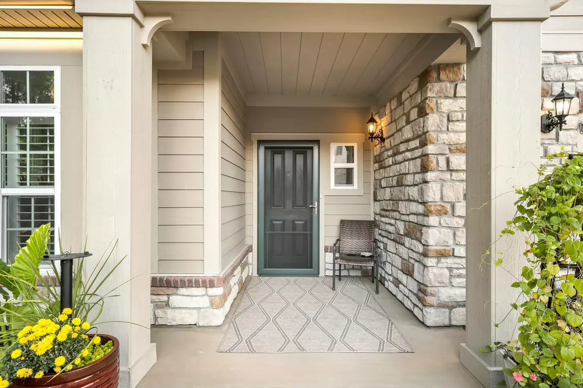 Summerville, SC 29486,404 Claymoor Village Ln