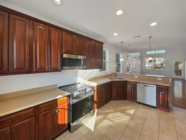 Johns Island, SC 29455,136 Winding River Dr