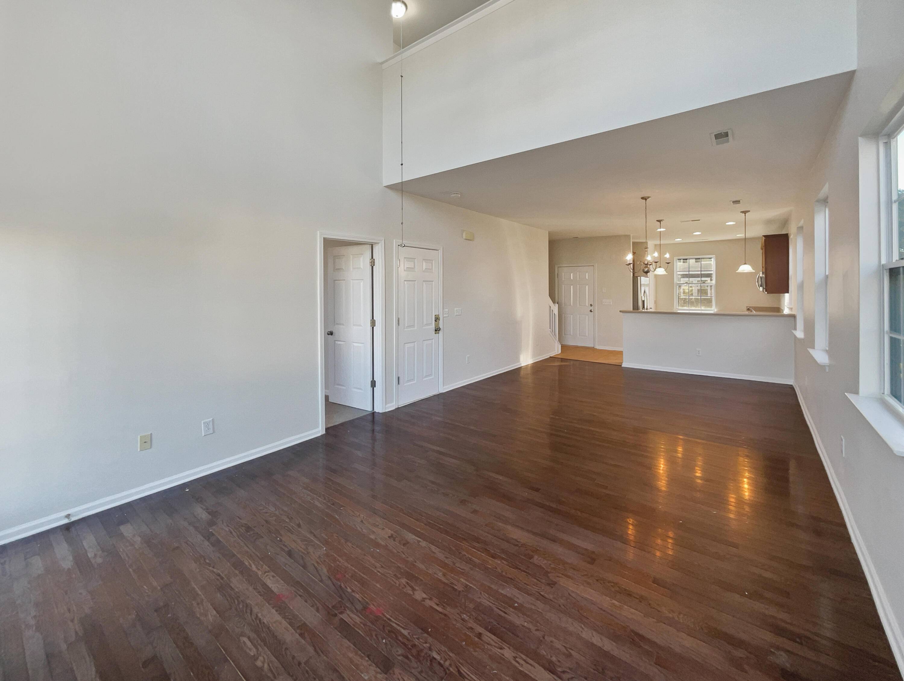 Johns Island, SC 29455,136 Winding River Dr