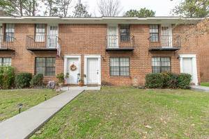 106 Timber Ln #C, Summerville, SC 29485