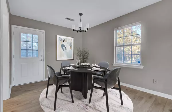 Orangeburg, SC 29115,334 Gospel Hill Ct