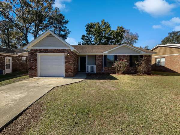 113 Evergreen Magnolia Ave, Goose Creek, SC 29445