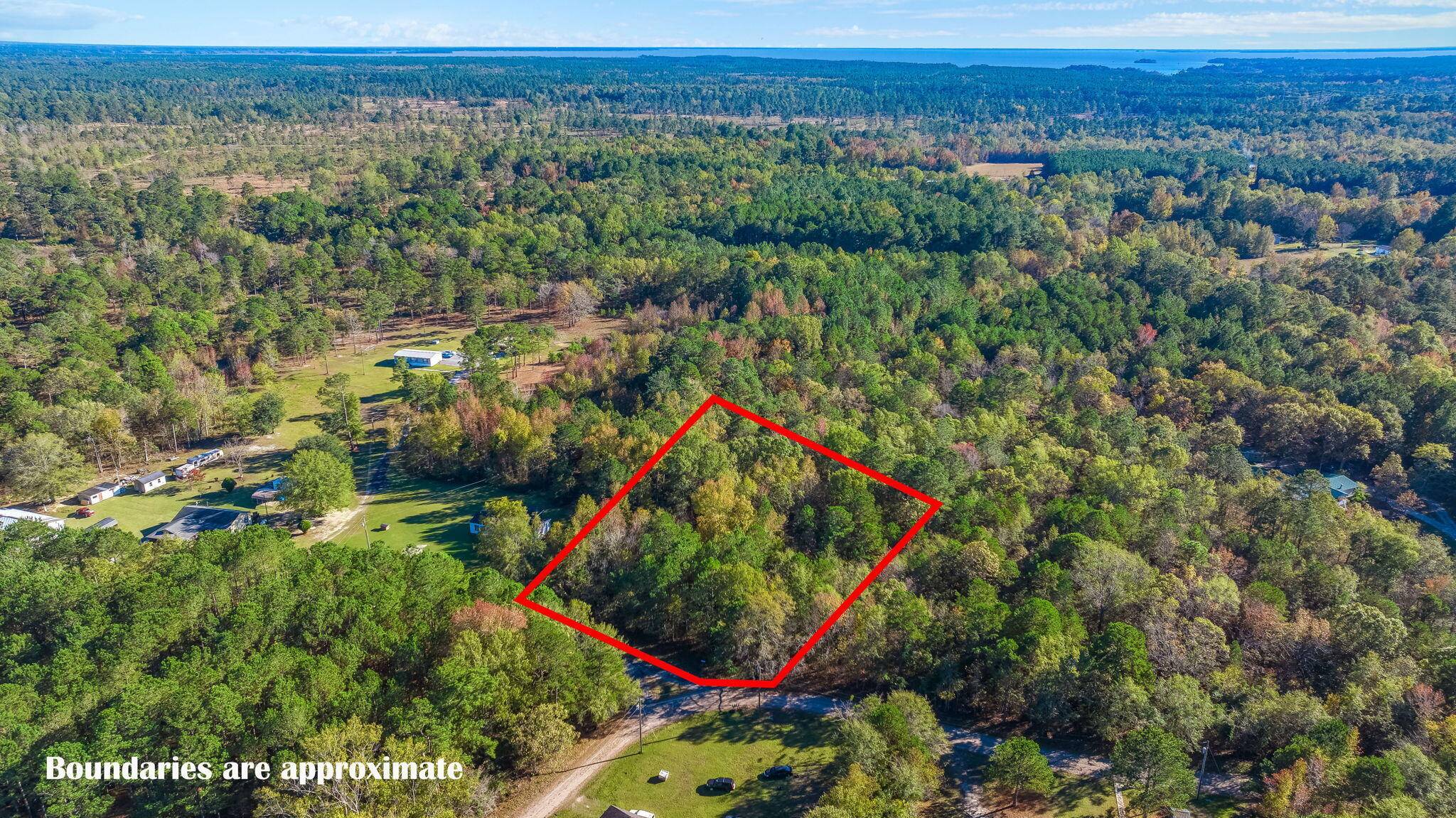 Pineville, SC 29468,0 Muscle Way