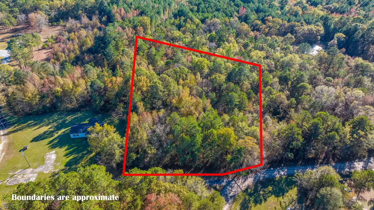 Pineville, SC 29468,0 Muscle Way