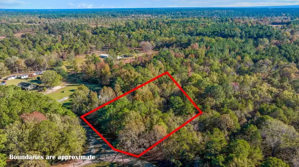 Pineville, SC 29468,0 Muscle Way