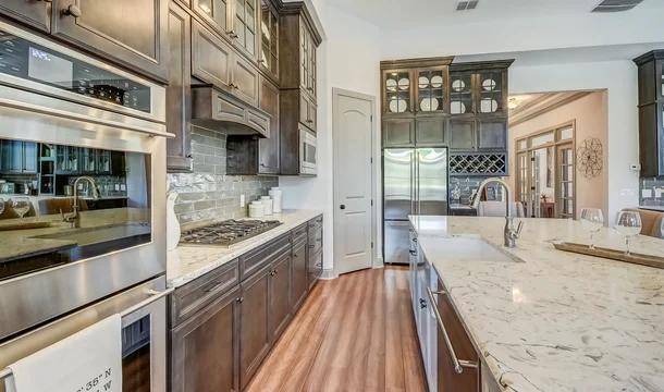 Summerville, SC 29486,587 Marsh Cove Cir