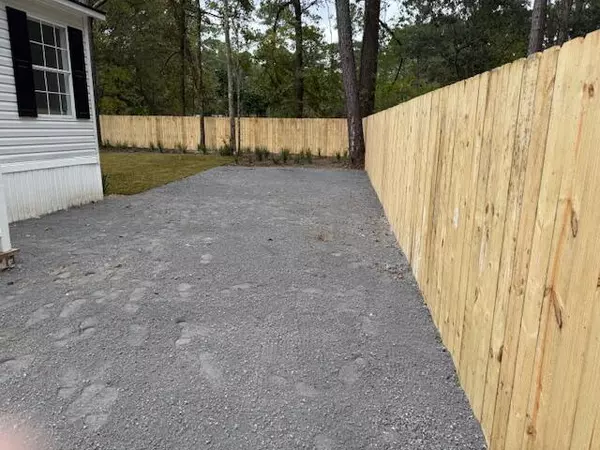 Ravenel, SC 29470,6155 Young St