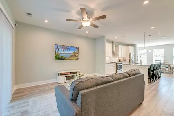 North Charleston, SC 29405,4565 Summey St