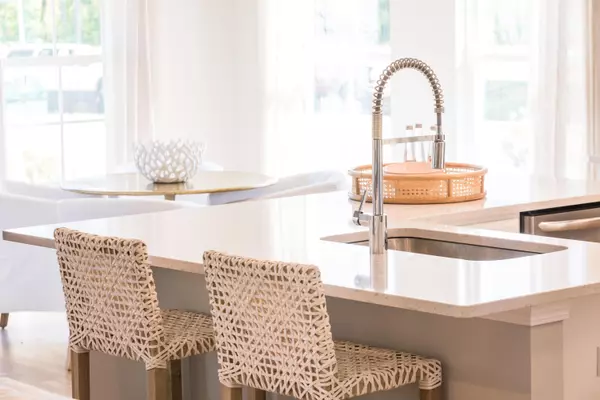 Summerville, SC 29486,439 Parish Farms Dr