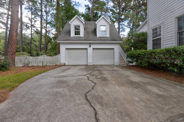 178 Corn Planters St #1, Charleston, SC 29492