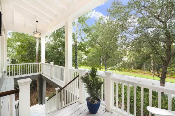 Kiawah Island, SC 29455,147 Bobcat Ln