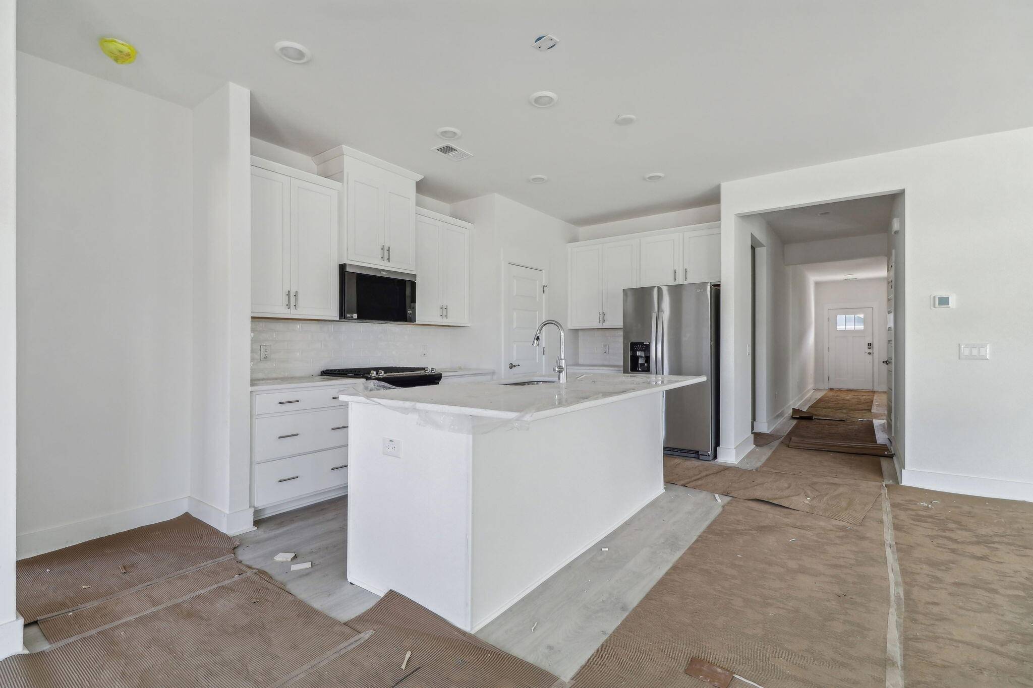 Summerville, SC 29486,316 Calm Water Way