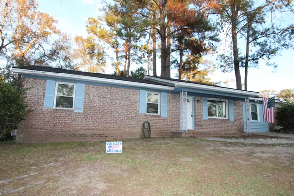 Ladson, SC 29456,377 Furman Ln