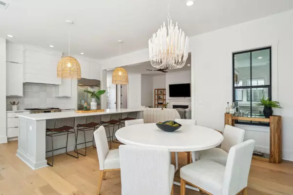 Mount Pleasant, SC 29464,1525 Tomato Farm Cir