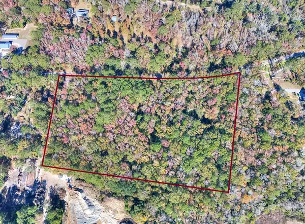 Johns Island, SC 29455,0 Fickling Hill Rd