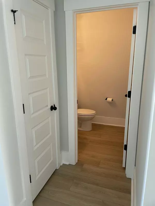 Summerville, SC 29486,445 Carrara Dr