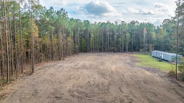 Summerville, SC 29483,0 Newton Rd-Tract A