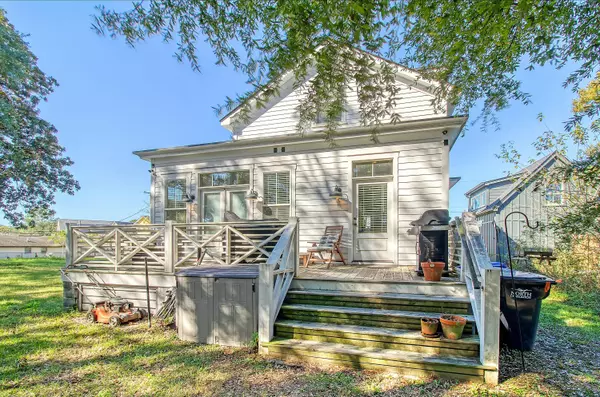 North Charleston, SC 29405,4156 O'Hear Ave