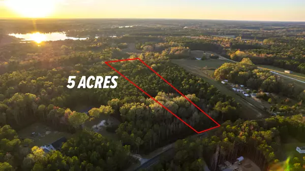 Summerton, SC 29148,3750 William Brunson Rd