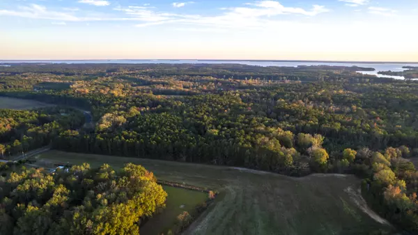 Summerton, SC 29148,Tbd William Brunson Rd