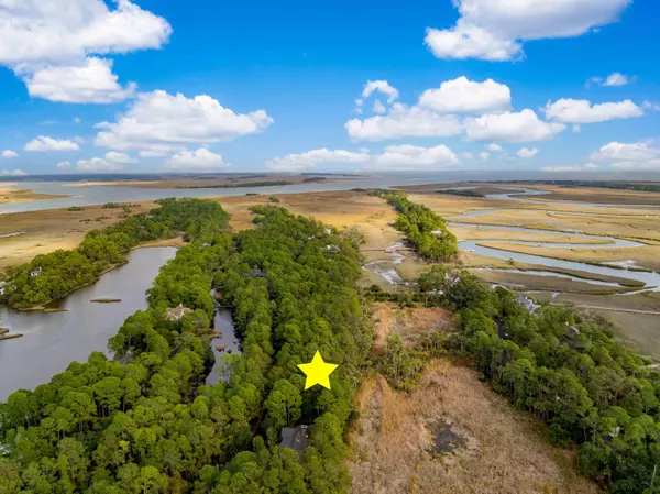 Kiawah Island, SC 29455,177 Bull Thistle Ln