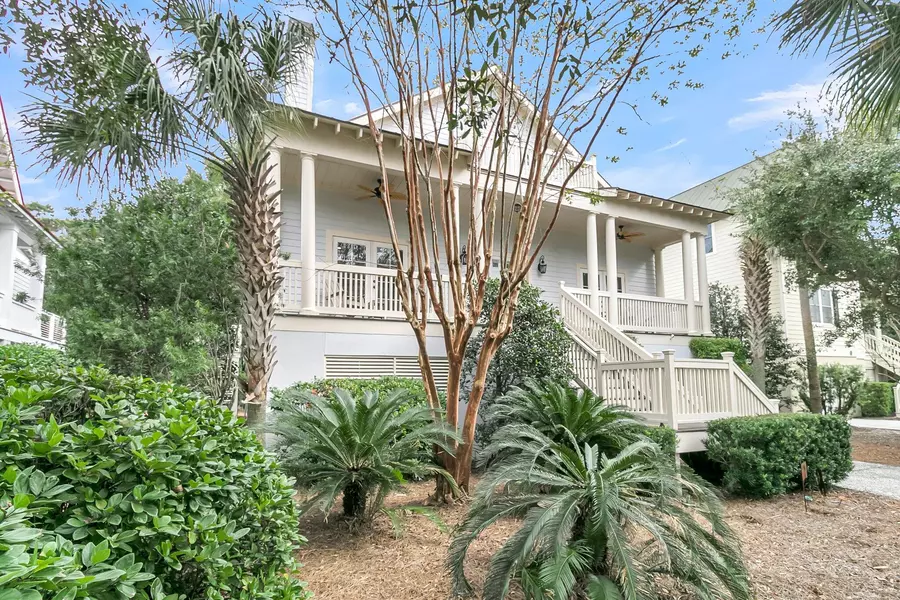 4028 Bridle Trail Dr, Seabrook Island, SC 29455