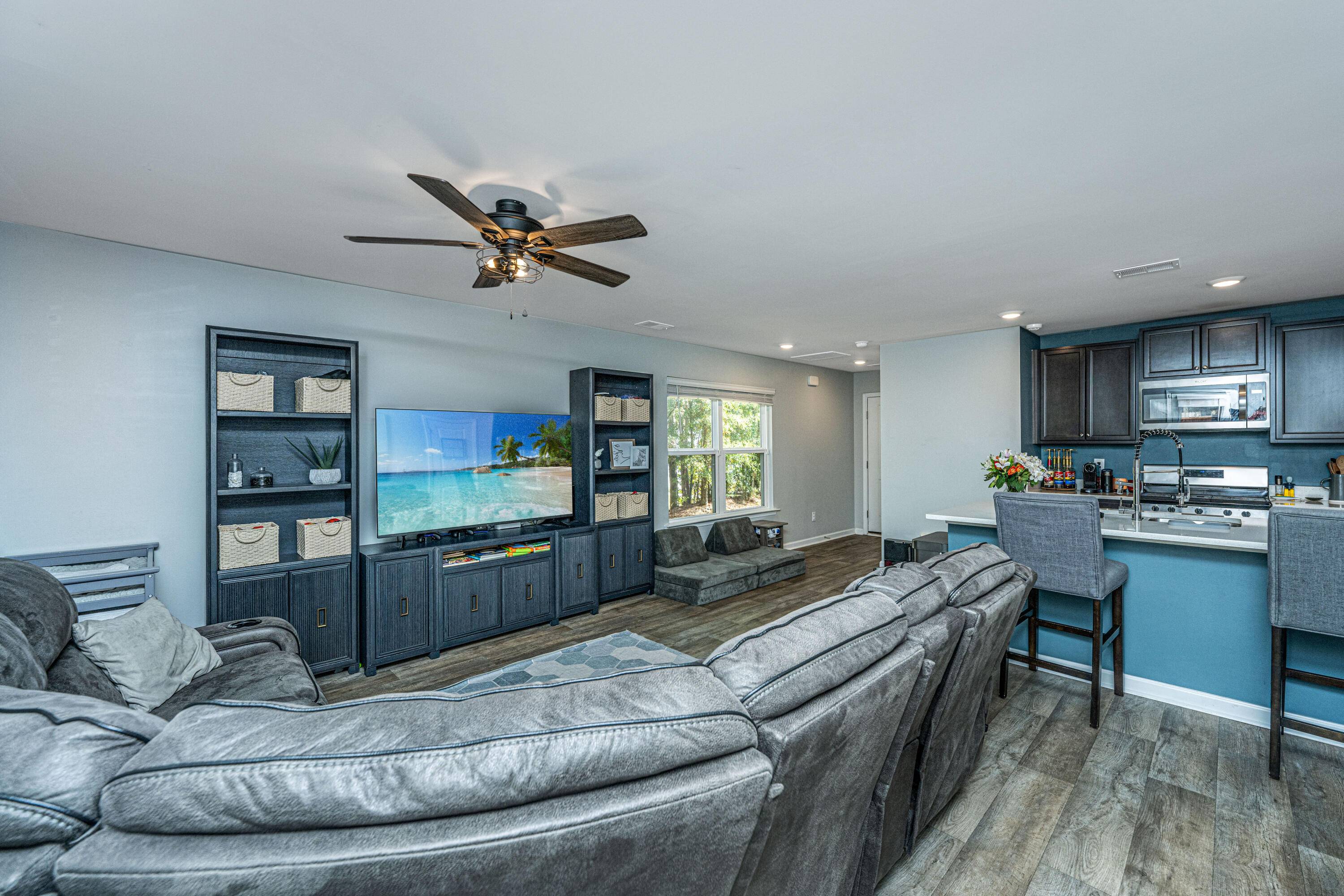 Summerville, SC 29485,268 Spencer Cir