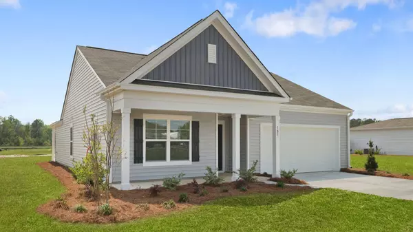 Holly Hill, SC 29059,105 Culbertson Ct