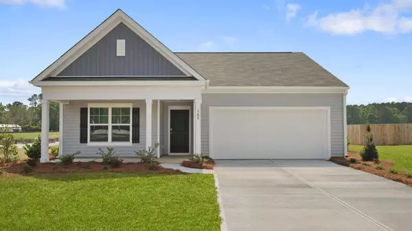 Holly Hill, SC 29059,105 Culbertson Ct