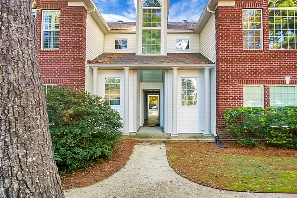 Summerville, SC 29485,133 Golfview Ln
