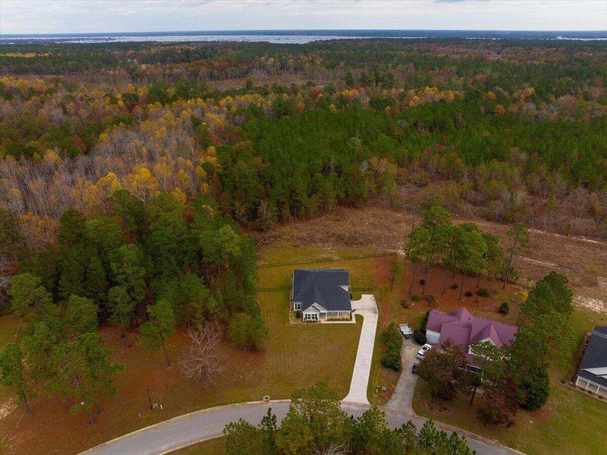 Elloree, SC 29047,151 Twisted Oak Trl