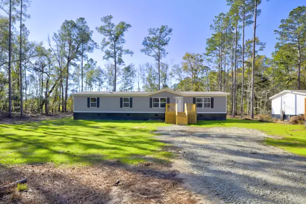 Round O SC Home for Sale $ 289,000 ,AgentOwned Realty