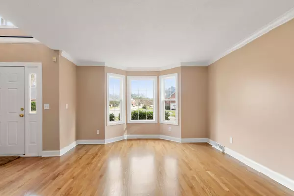 Goose Creek, SC 29445,108 Davelle Ct