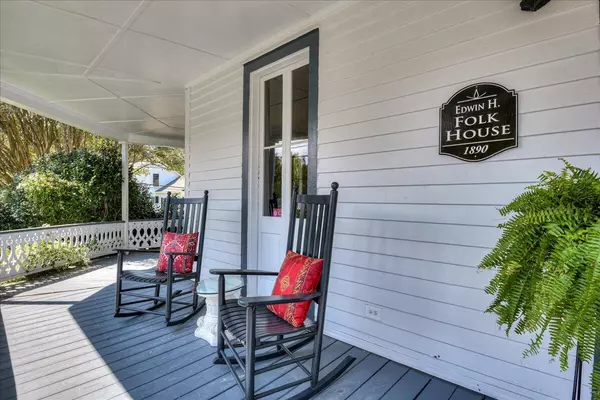 Edgefield, SC 29824,501 Buncombe St