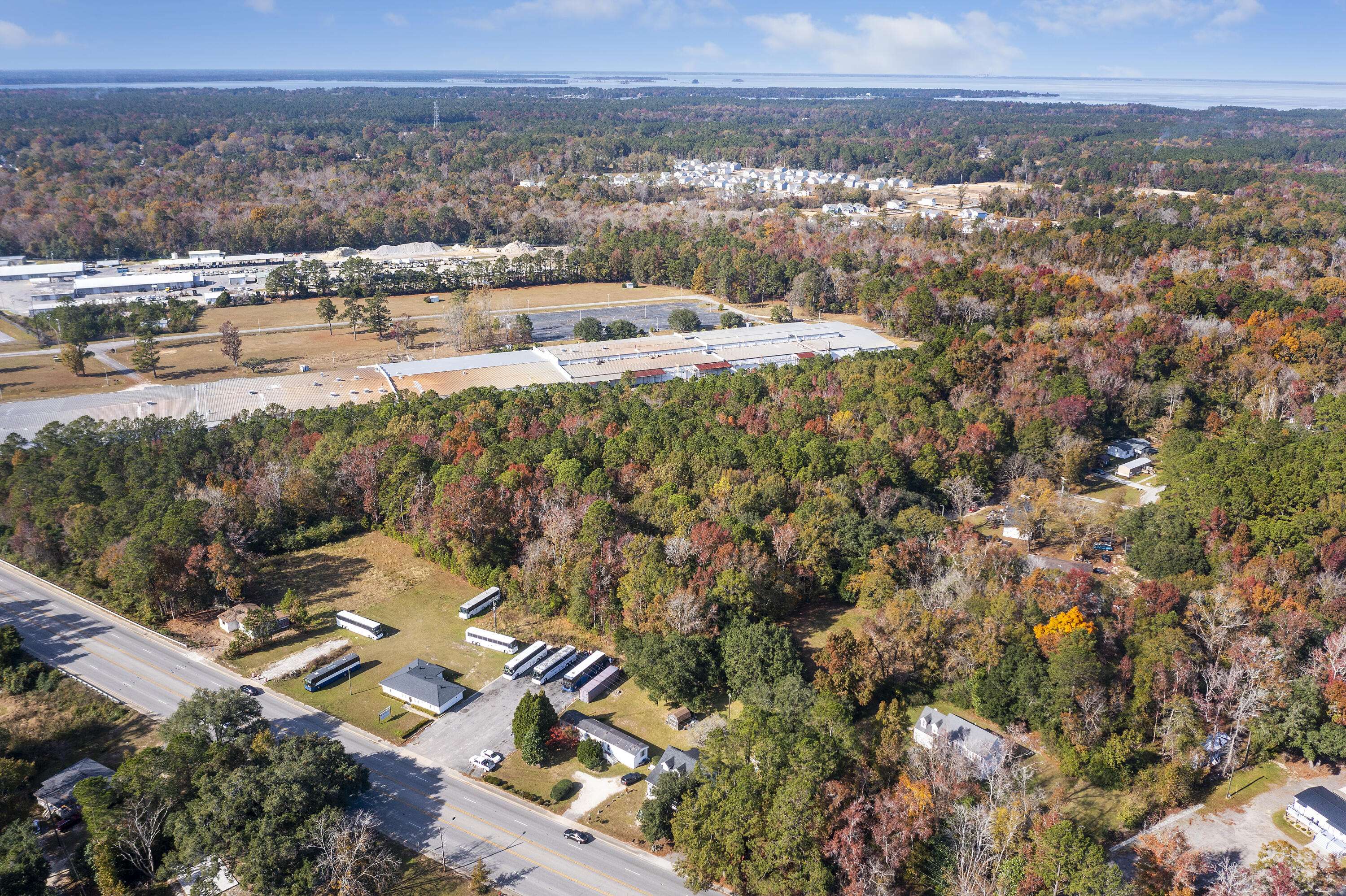 Moncks Corner, SC 29461,0 Pou Ct