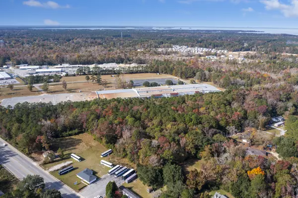 Moncks Corner, SC 29461,0 Pou Ct