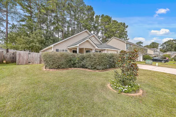 Summerville, SC 29483,105 Bainsbury Ln