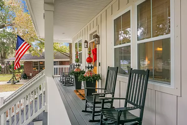 North Charleston, SC 29405,1734 Wasp St