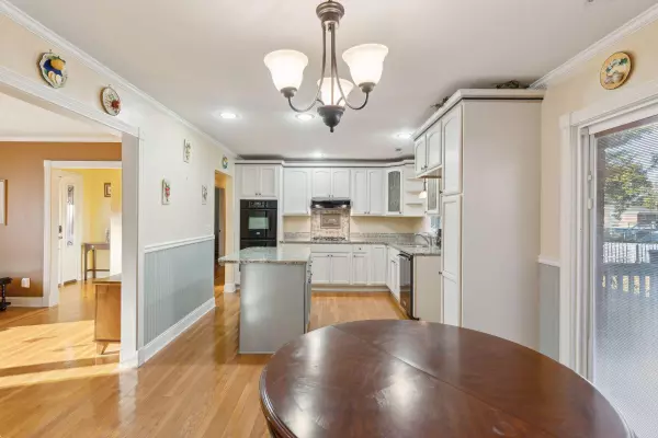 Goose Creek, SC 29445,212 Virginia St