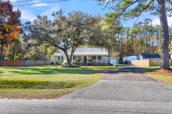 Ladson, SC 29456,3379 Miller Dr